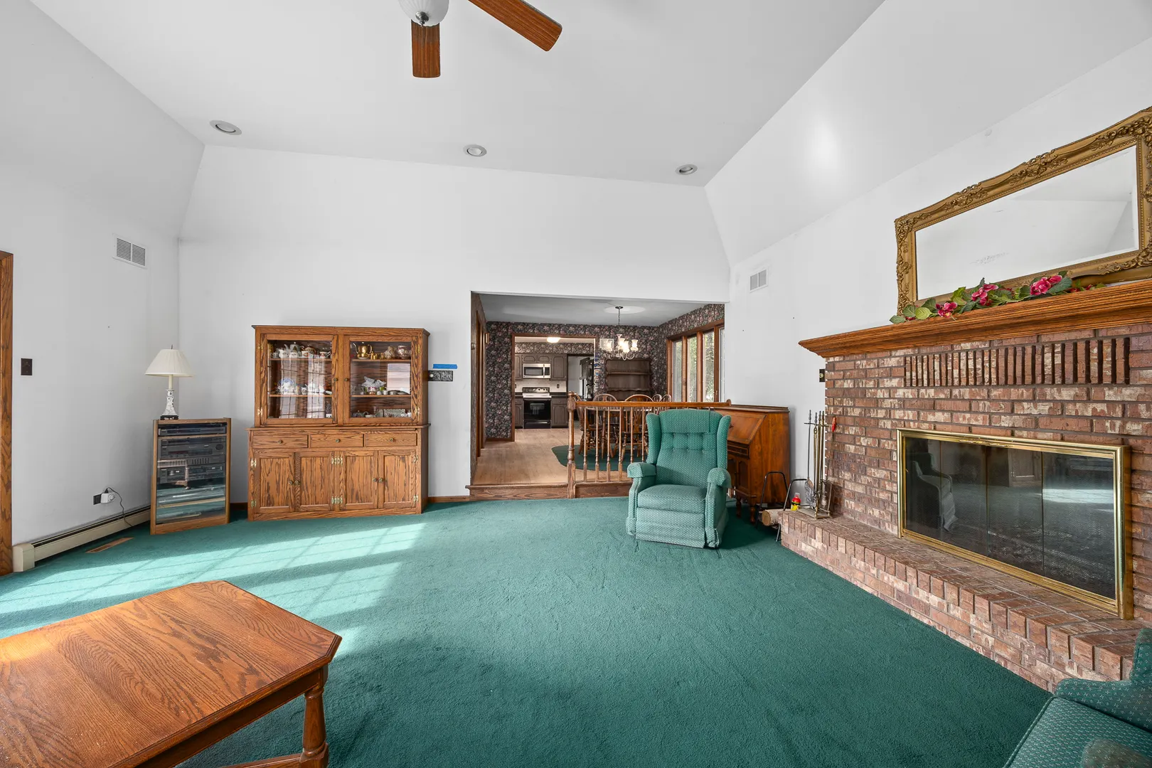 11115 S Oak Park Avenue IL