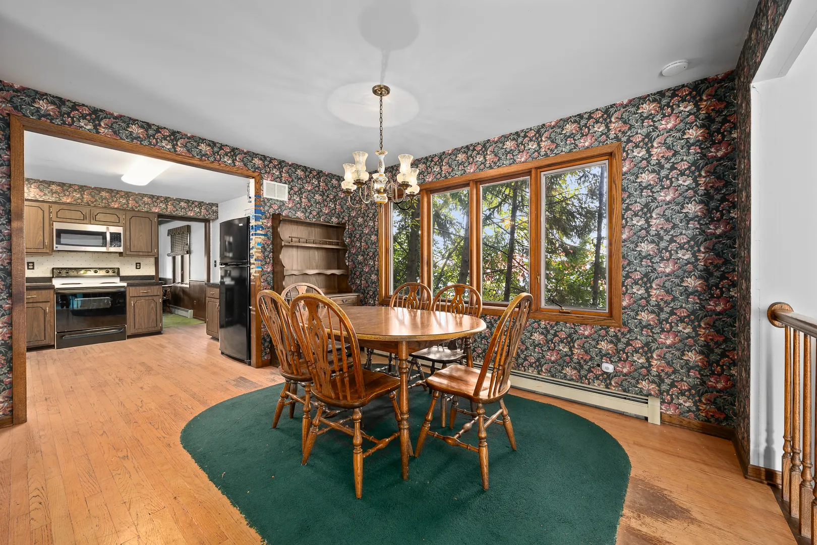 11115 S Oak Park Avenue IL