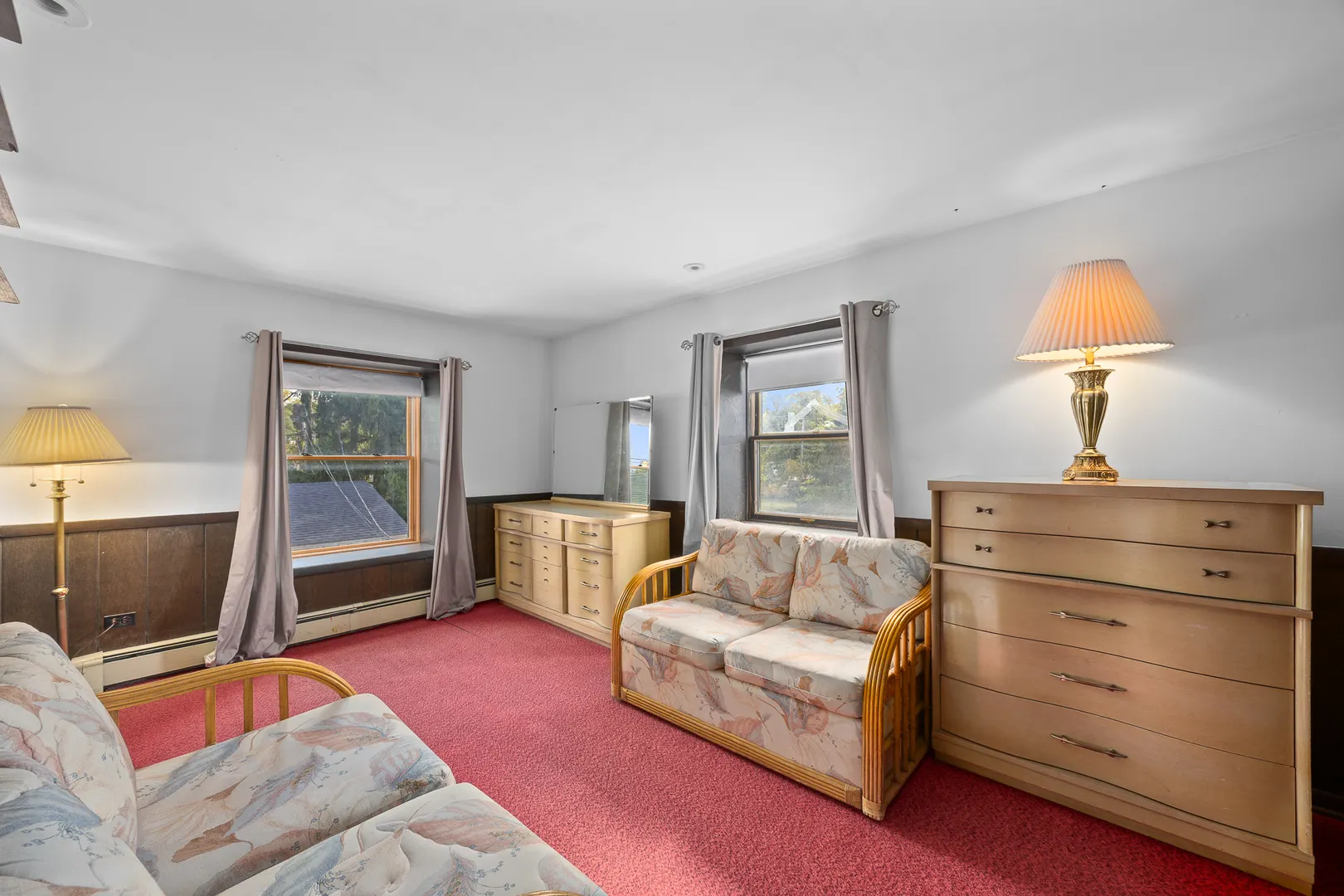11115 S Oak Park Avenue IL