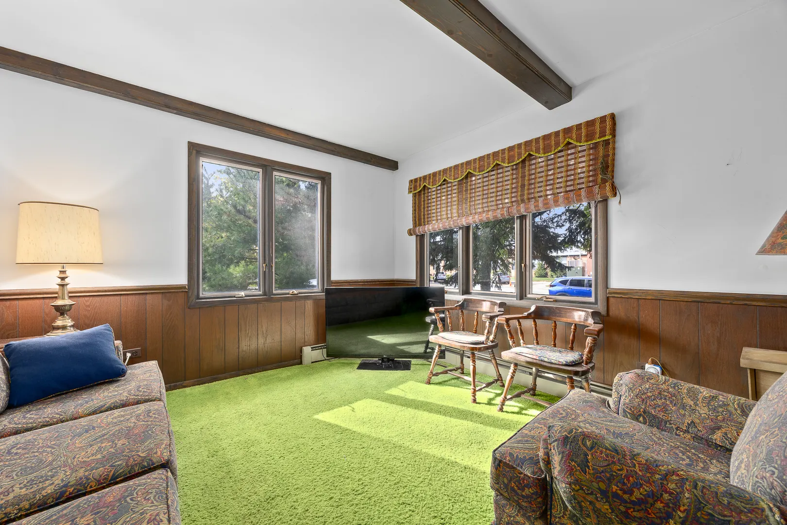 11115 S Oak Park Avenue IL