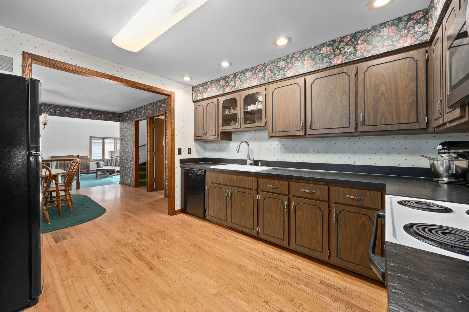 11115 S Oak Park Avenue IL
