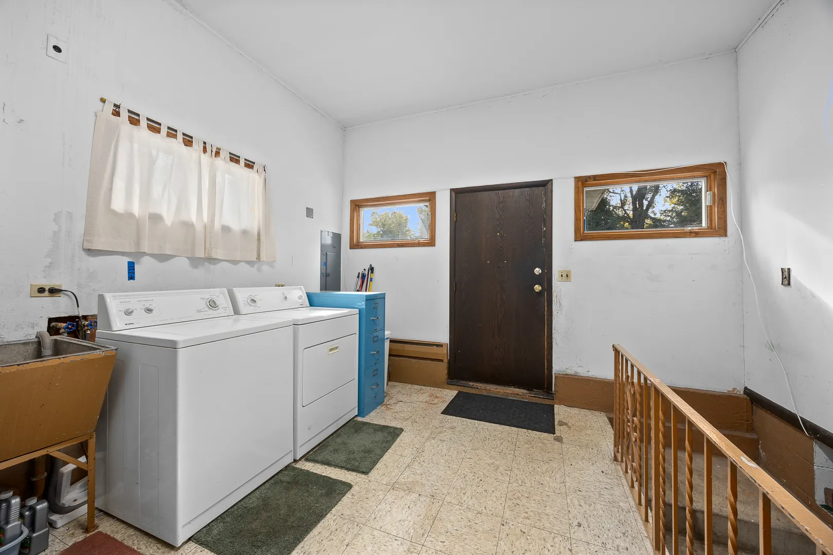 11115 S Oak Park Avenue IL