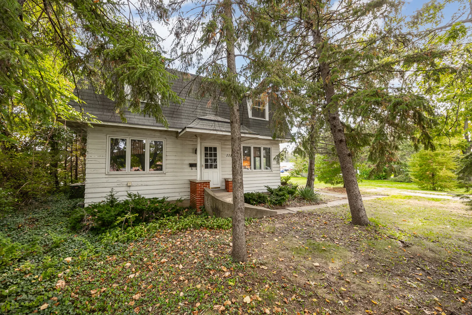 11115 S Oak Park Avenue IL