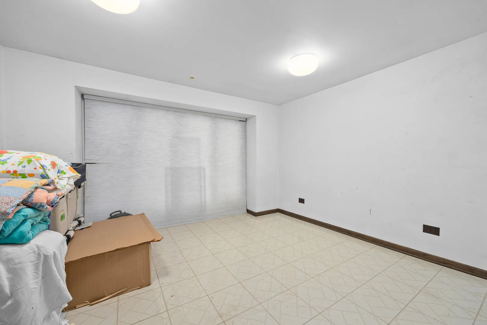 11115 S Oak Park Avenue IL