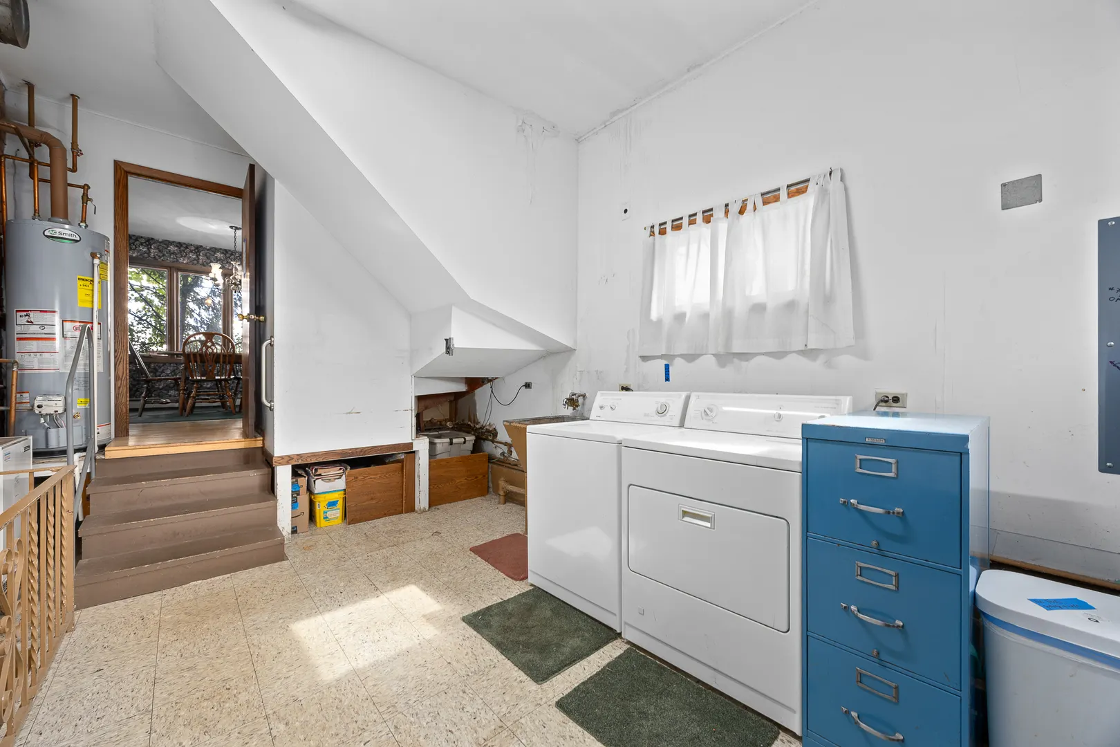 11115 S Oak Park Avenue IL