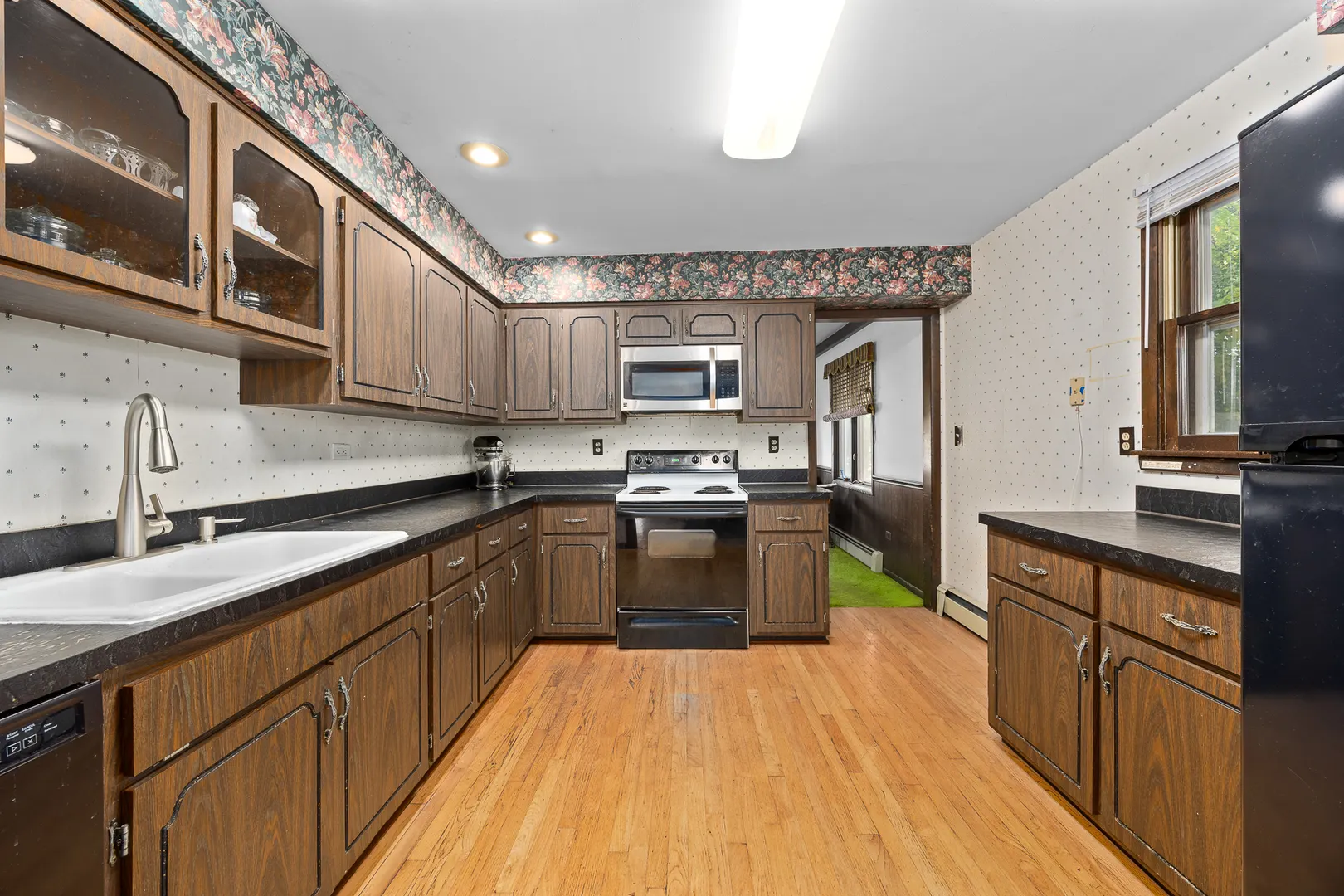 11115 S Oak Park Avenue IL