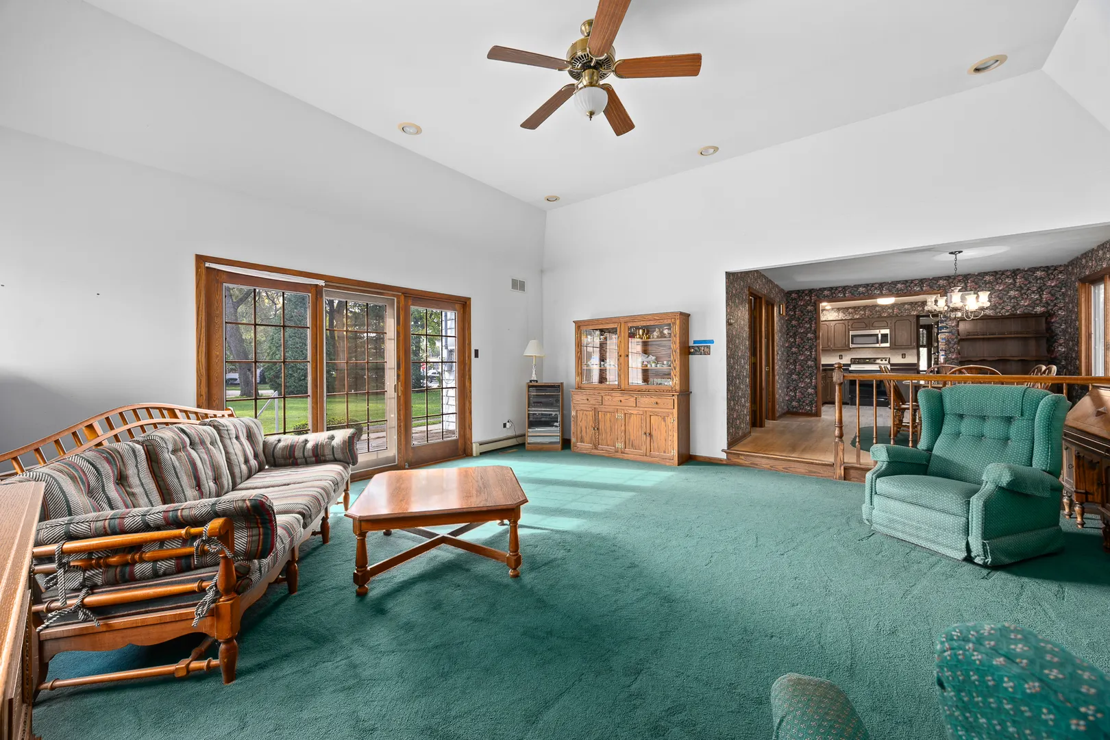 11115 S Oak Park Avenue IL
