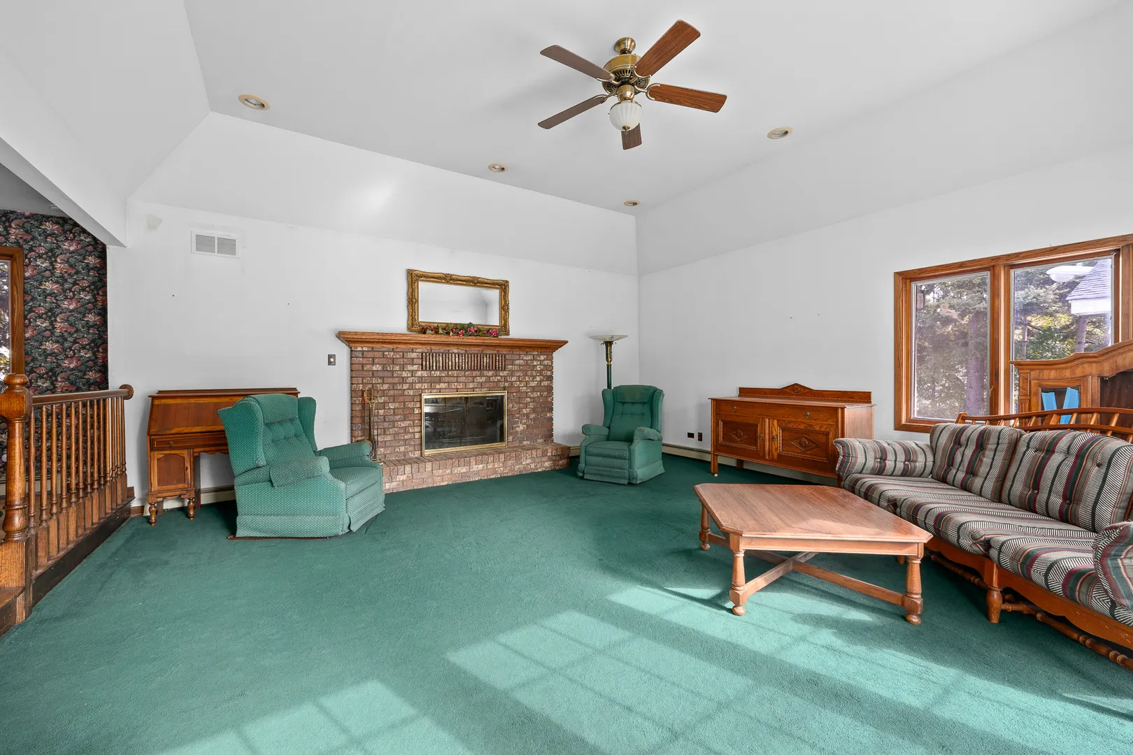 11115 S Oak Park Avenue IL