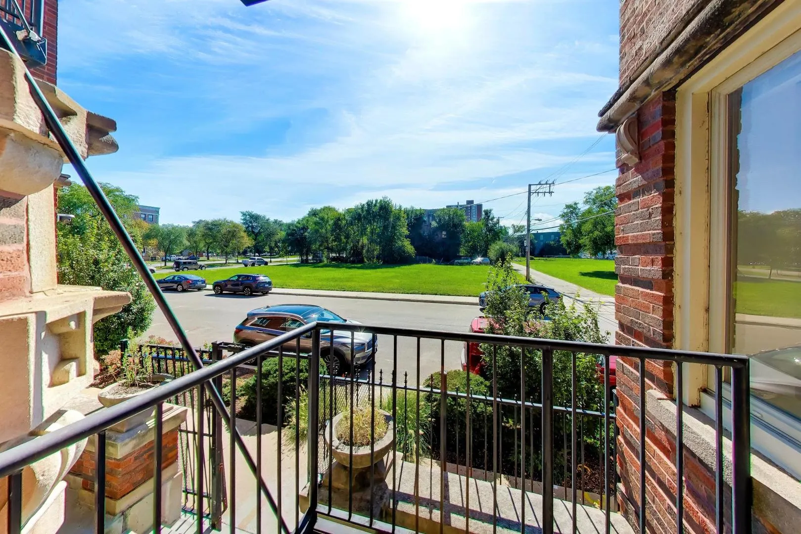 350 E 50th Street IL #3