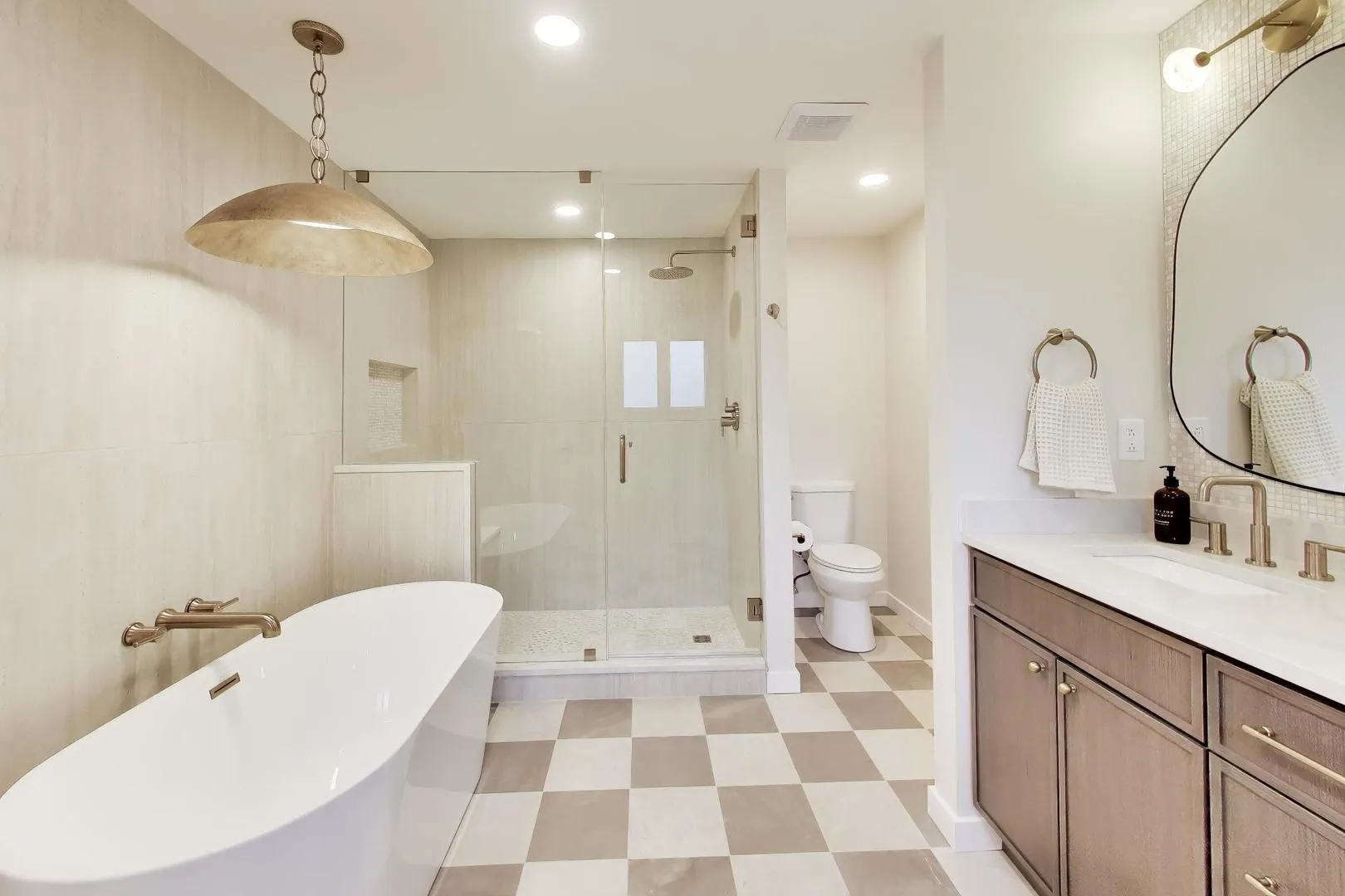2626 Farnsworth Lane IL