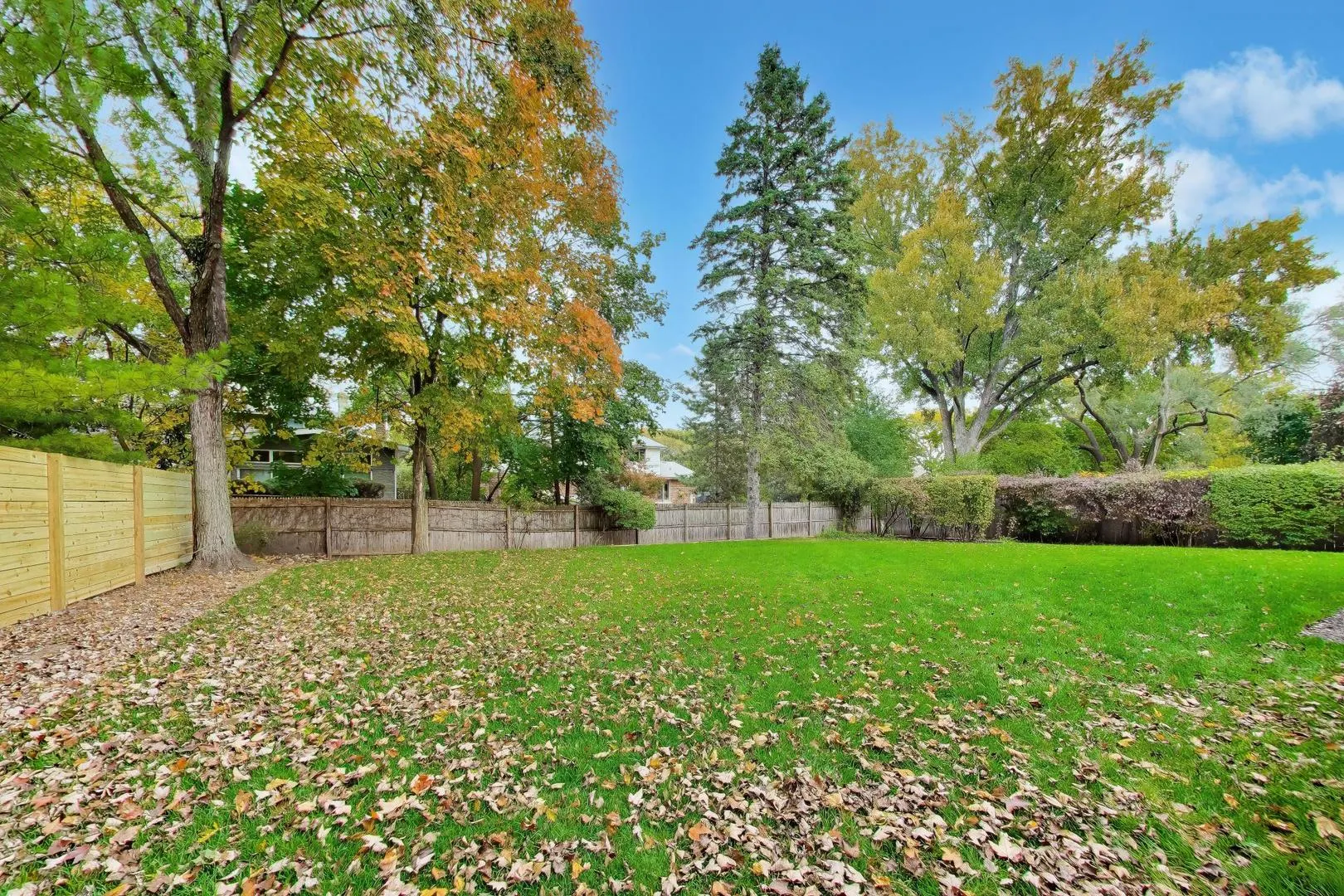 2626 Farnsworth Lane IL