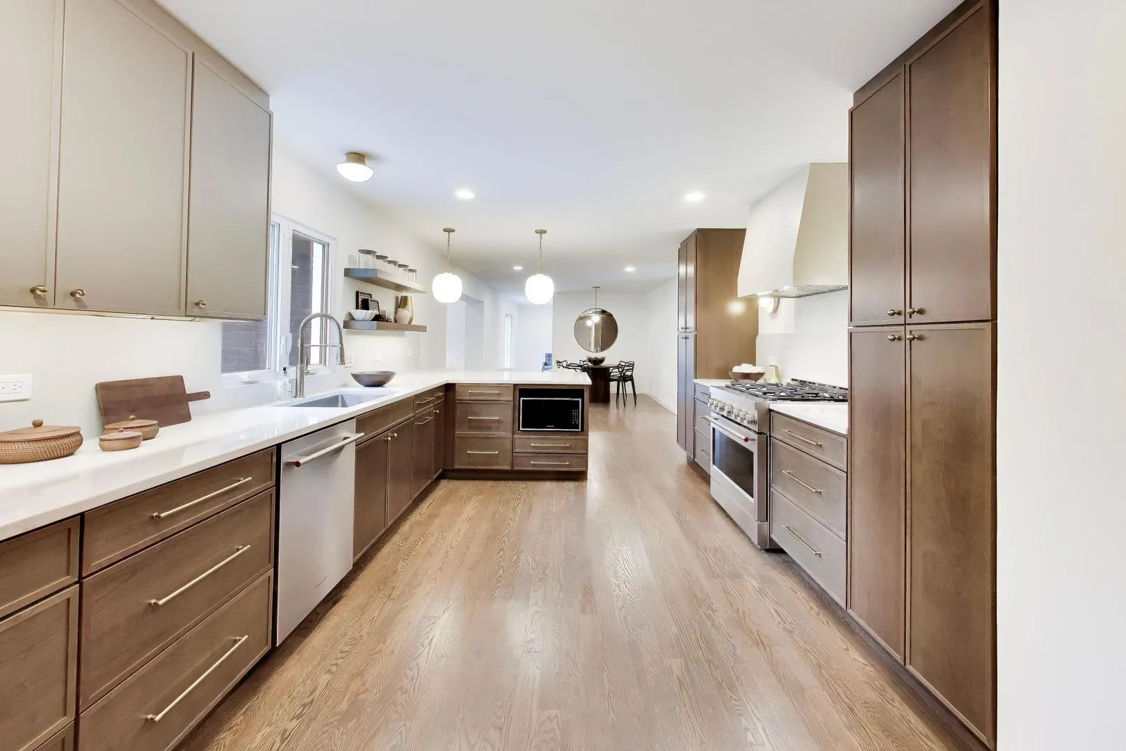 2626 Farnsworth Lane IL