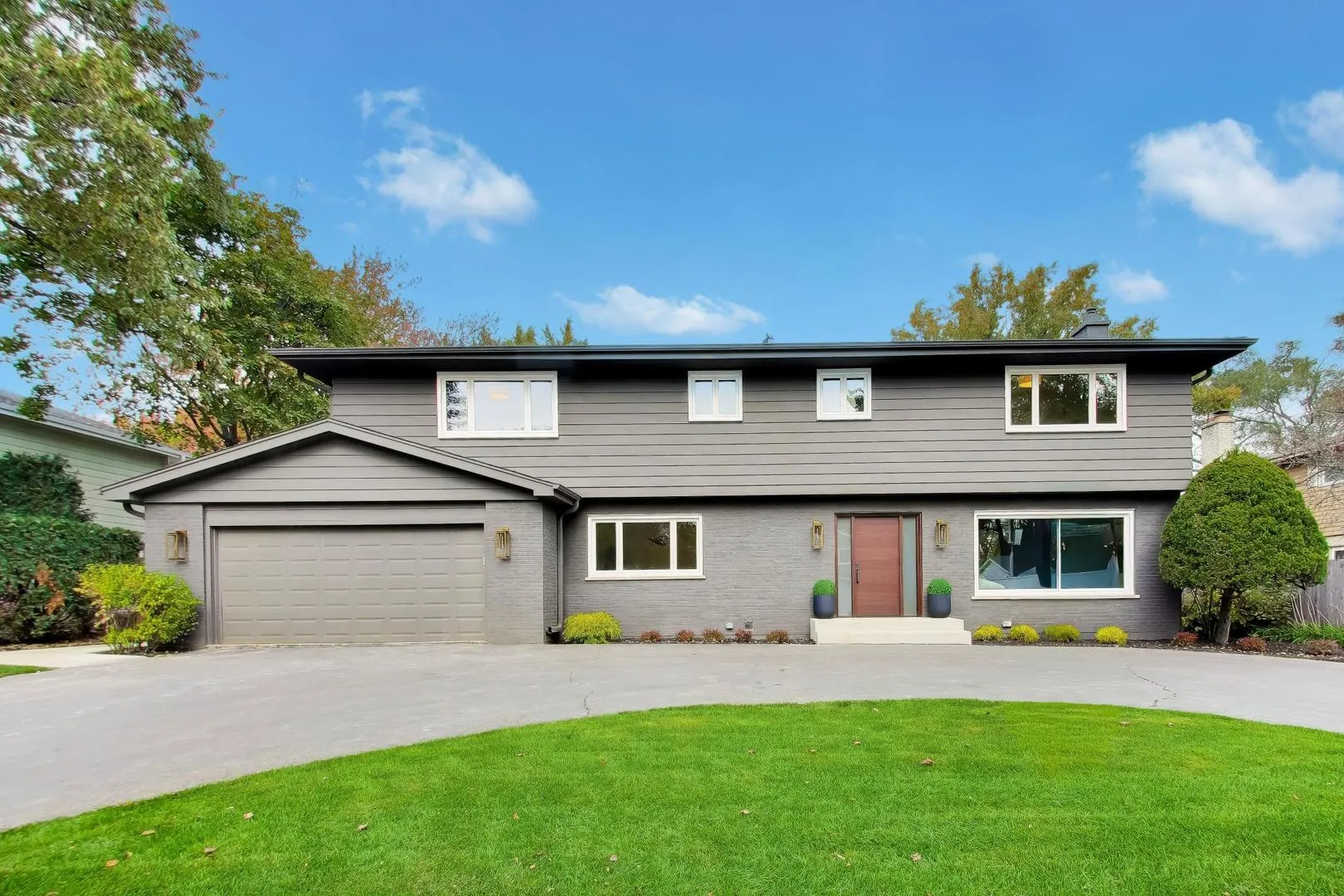 2626 Farnsworth Lane IL