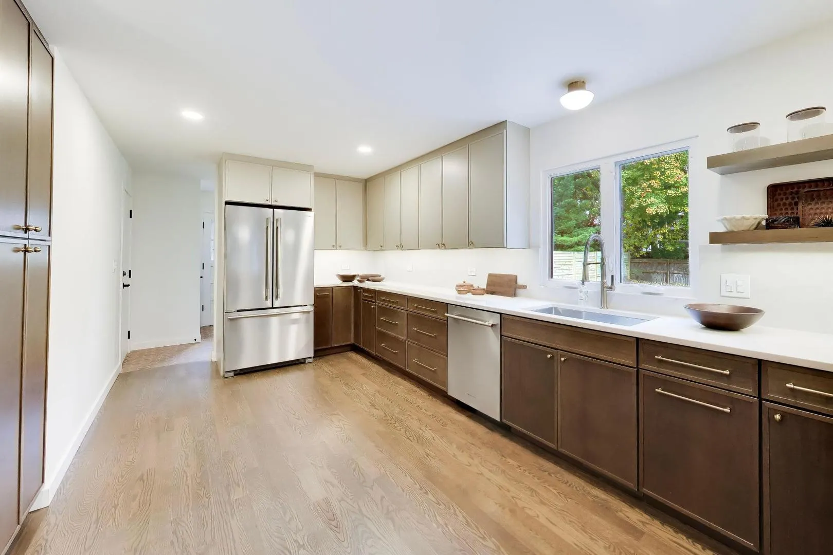 2626 Farnsworth Lane IL