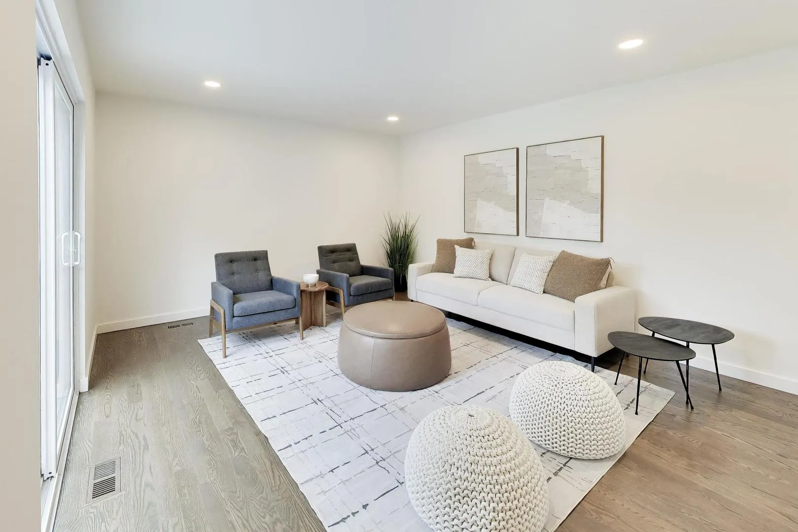 2626 Farnsworth Lane IL
