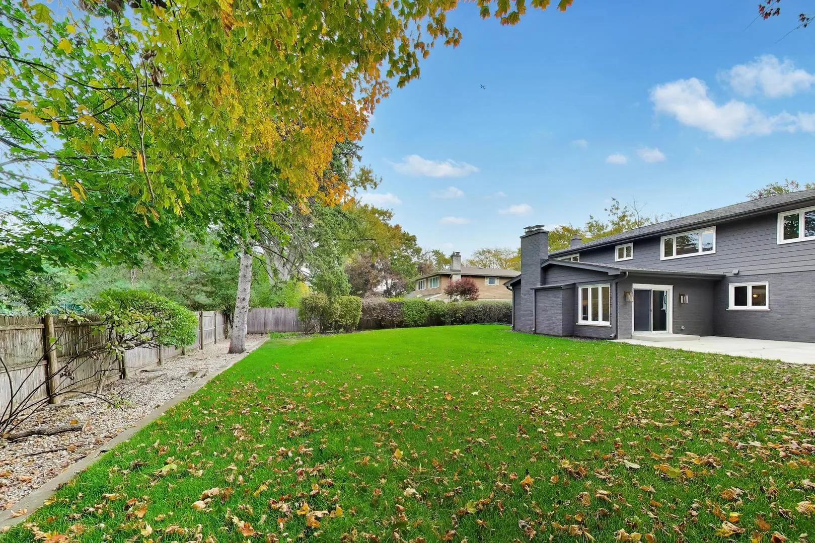 2626 Farnsworth Lane IL