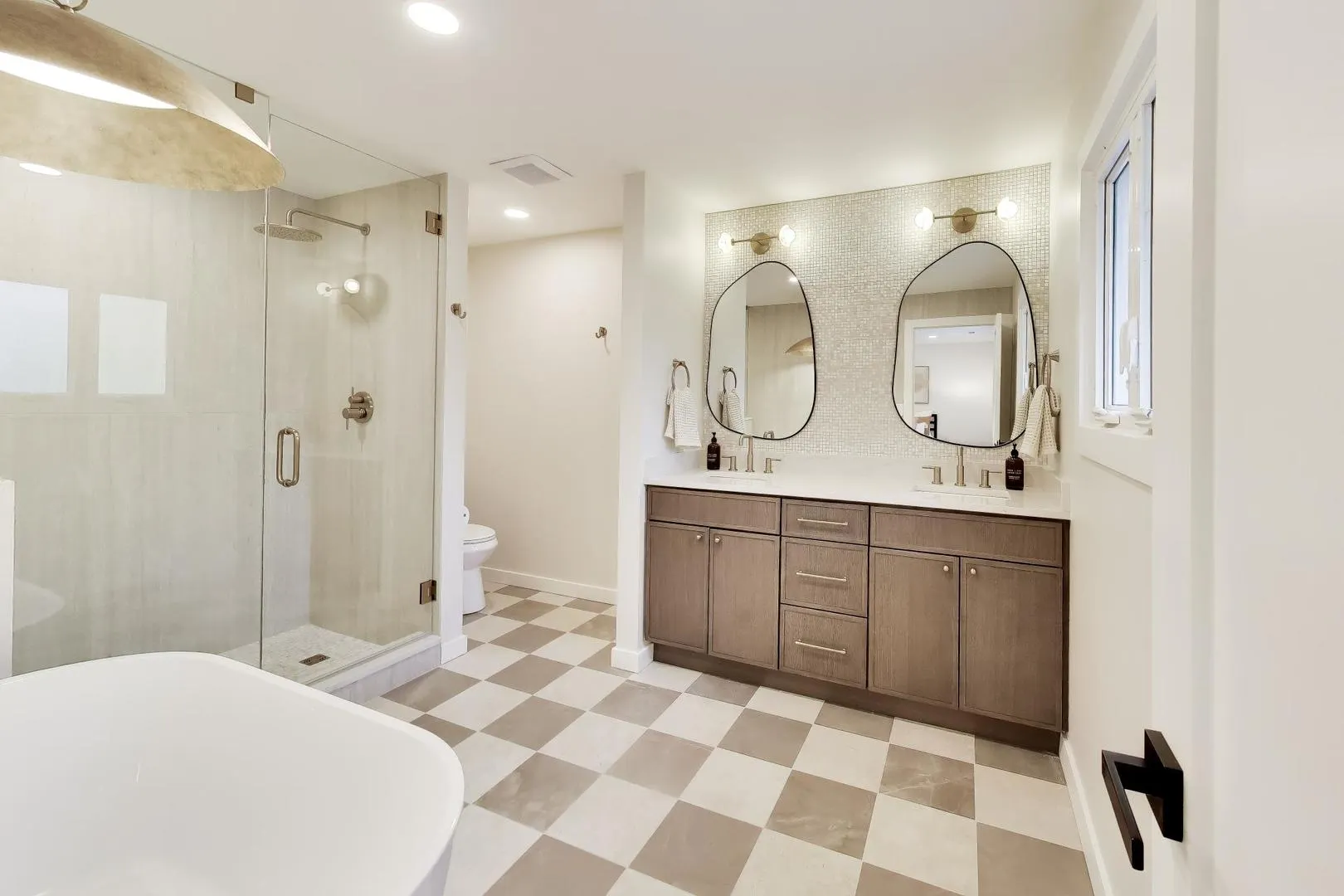 2626 Farnsworth Lane IL