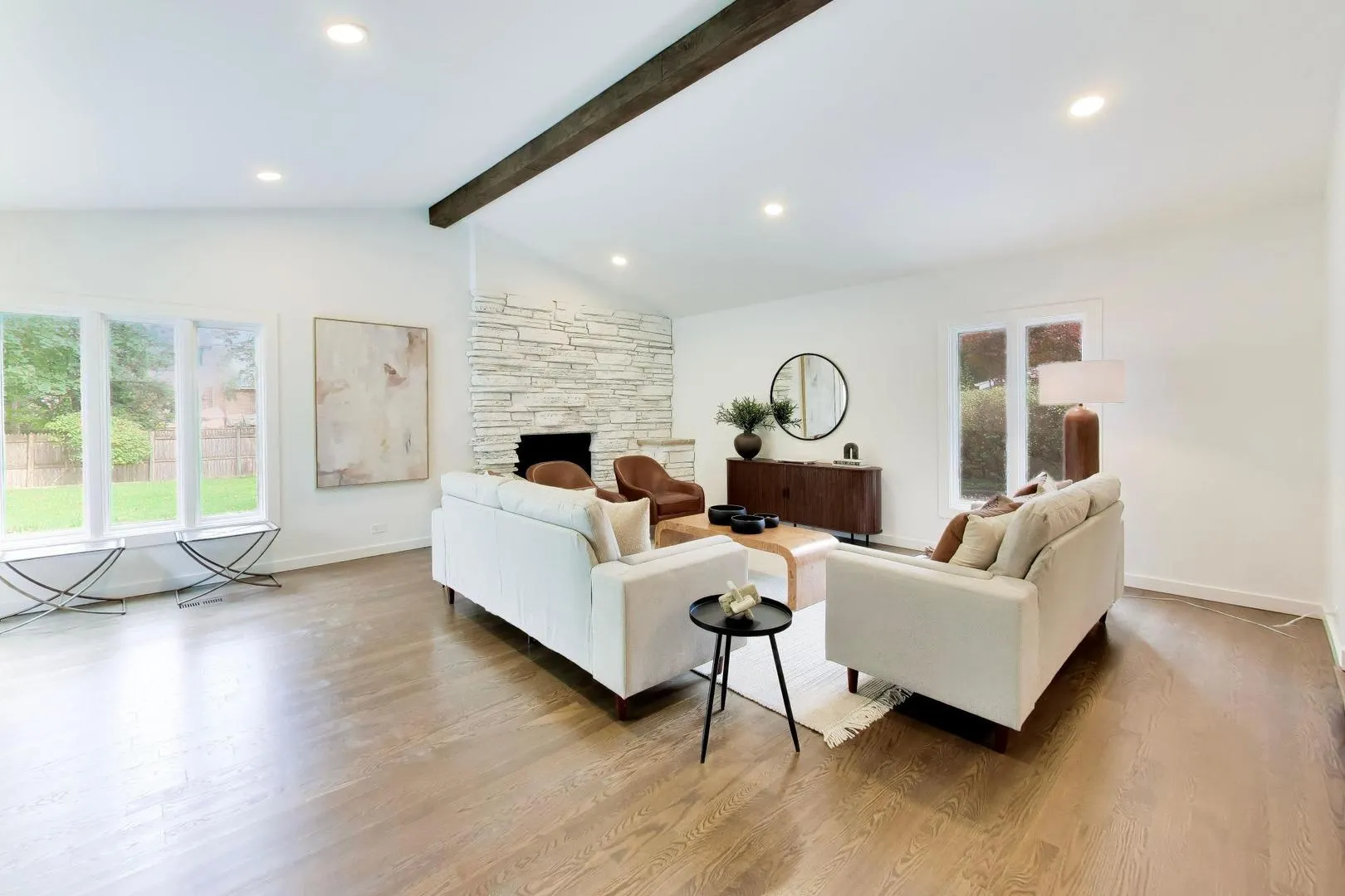 2626 Farnsworth Lane IL