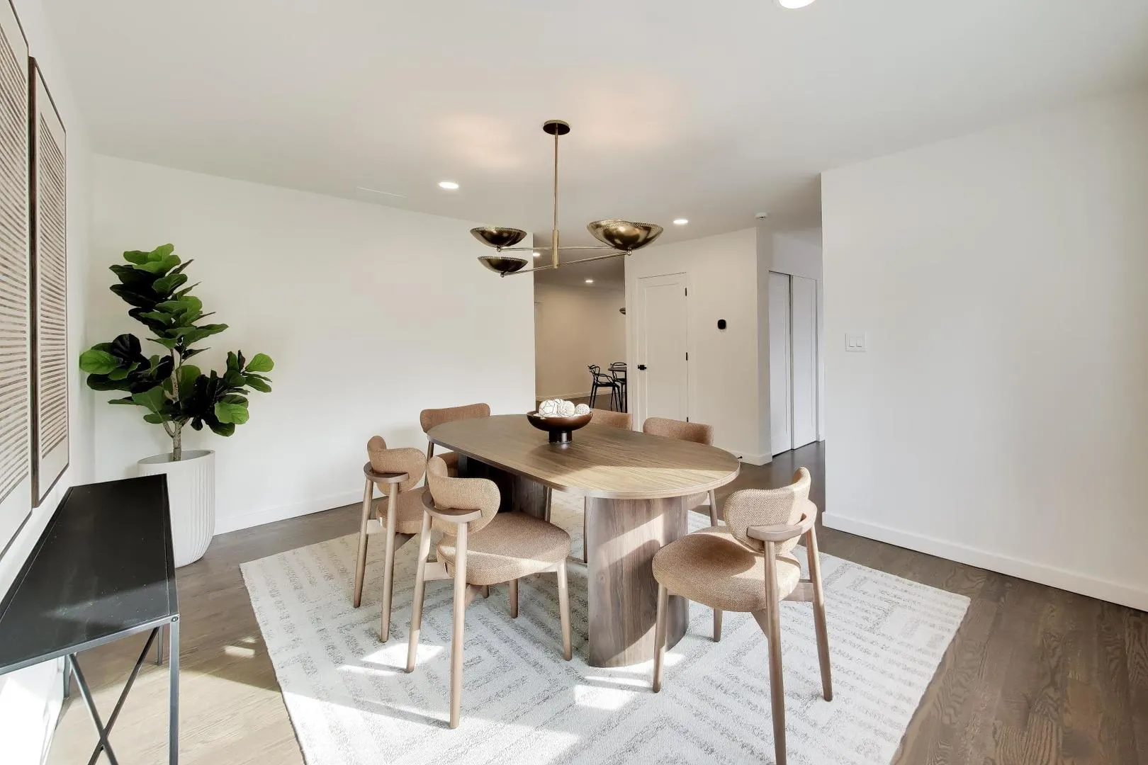 2626 Farnsworth Lane IL