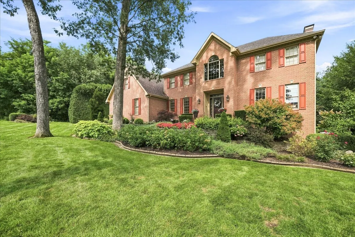 39 Edinburgh Street IN