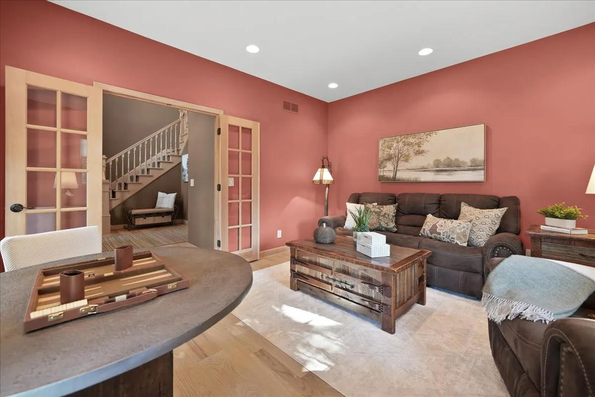 39 Edinburgh Street IN