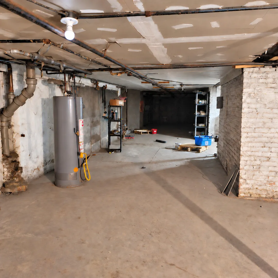 4542 W Cermak Road IL