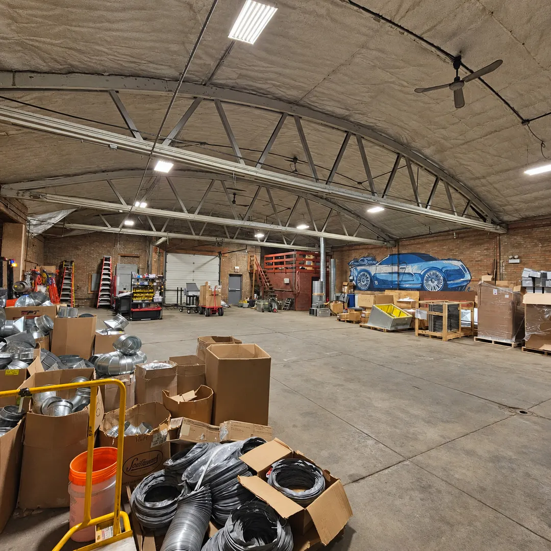 4542 W Cermak Road IL