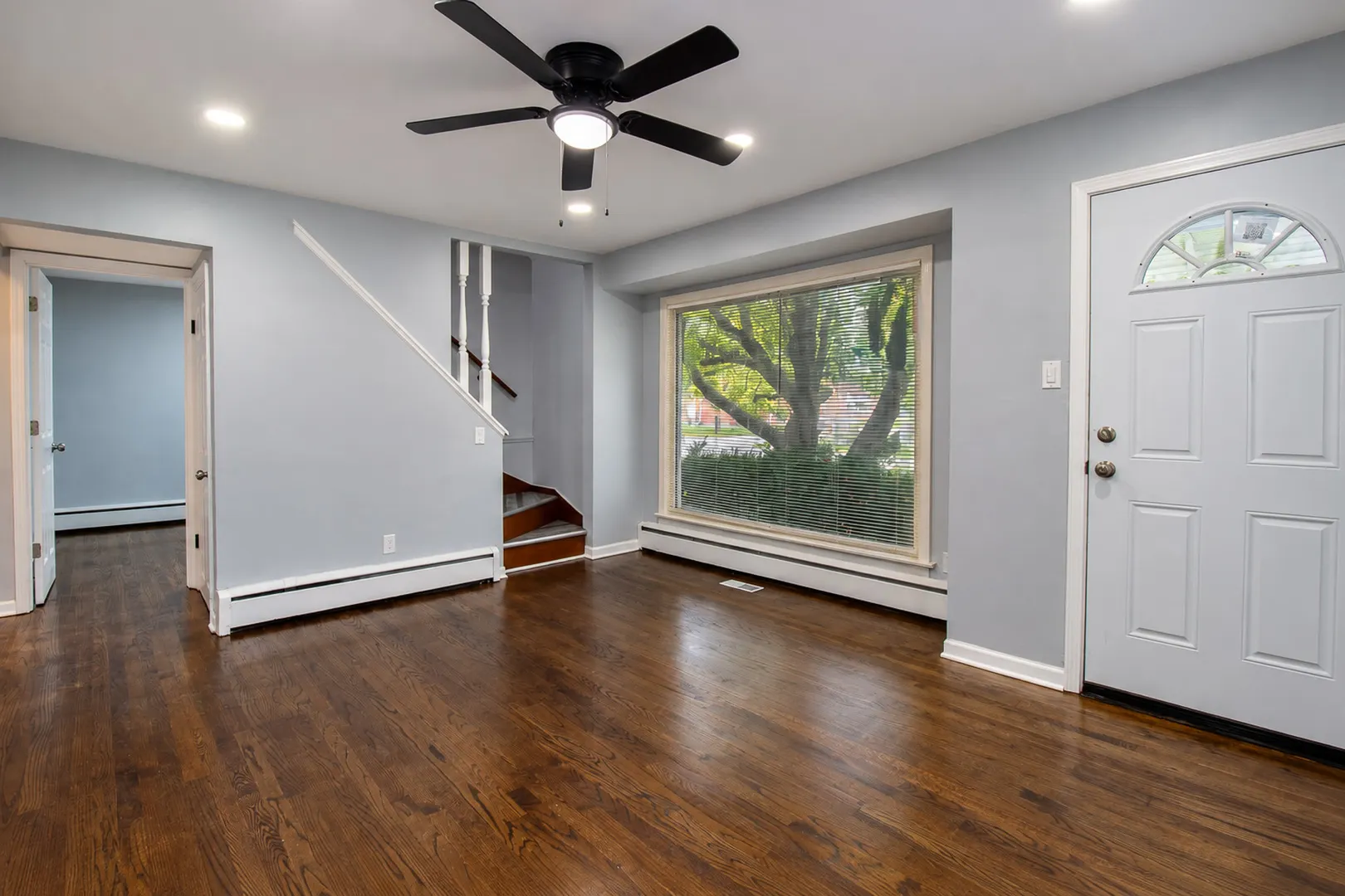 117 163rd Street IL