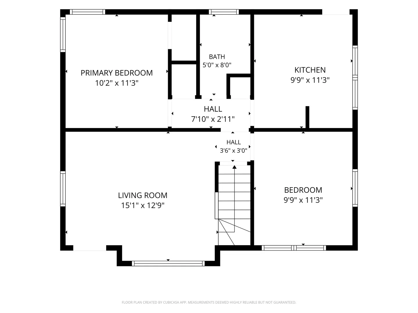 117 163rd Street IL