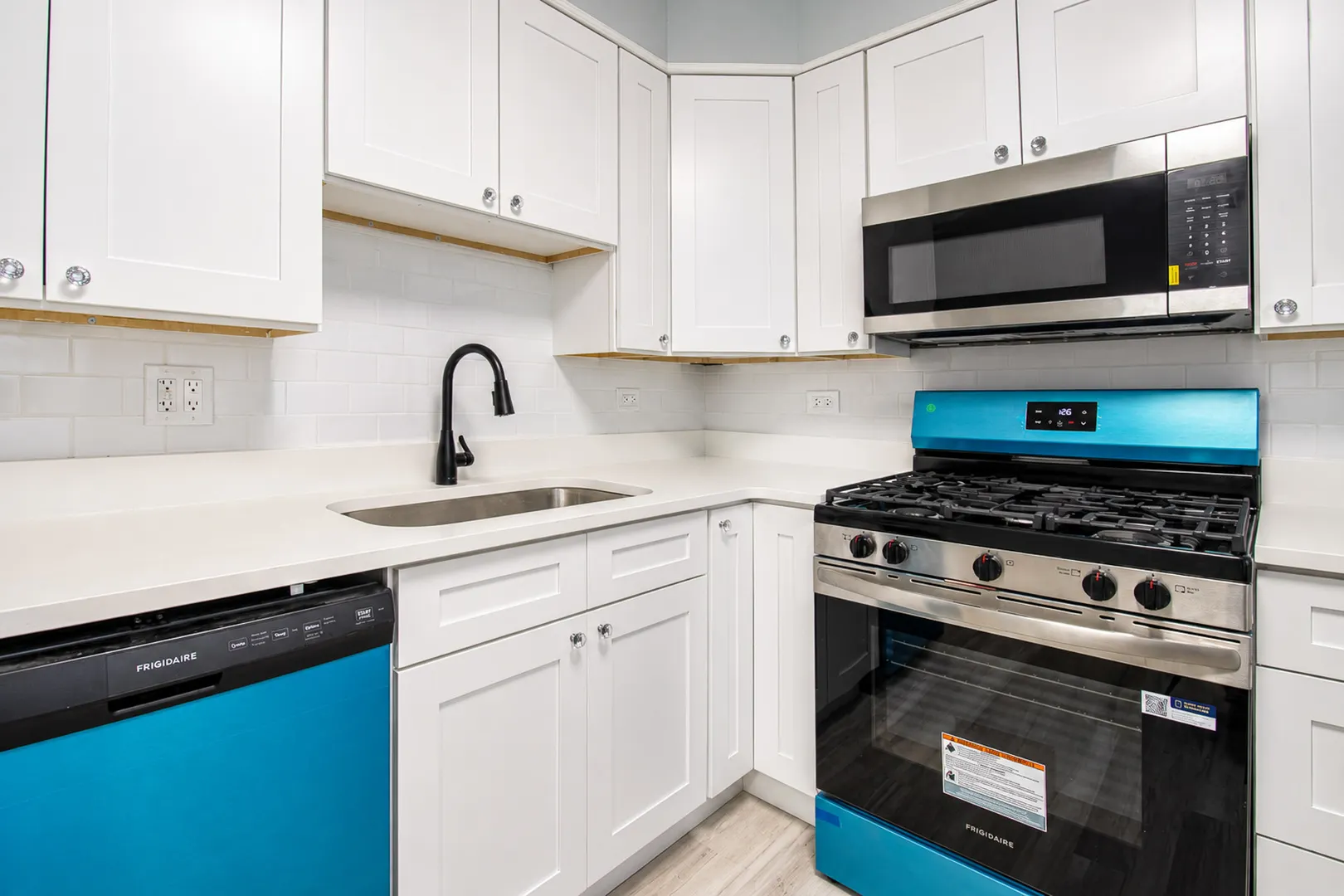 117 163rd Street IL