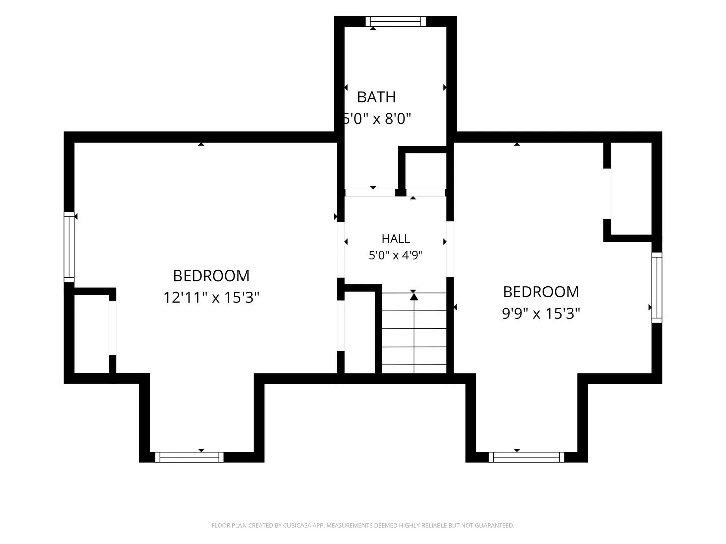 117 163rd Street IL