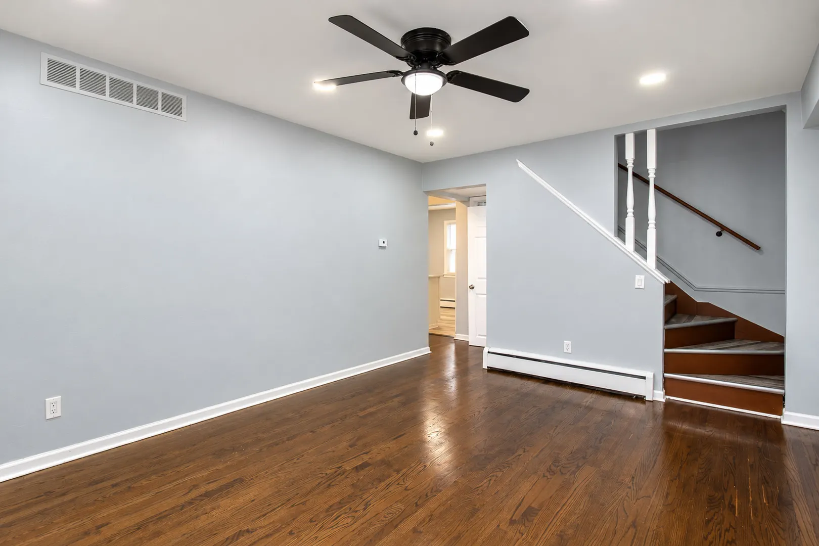 117 163rd Street IL