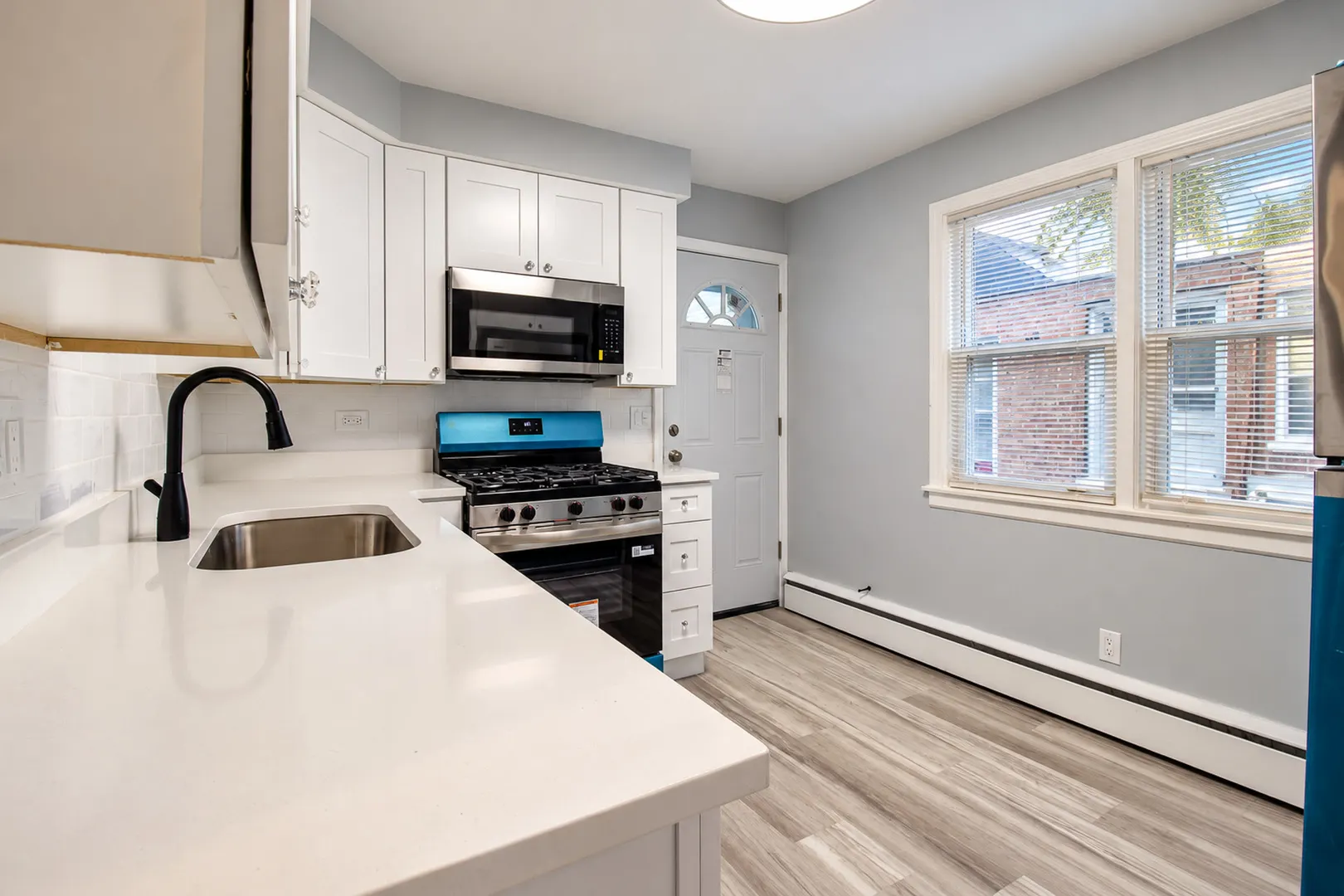 117 163rd Street IL