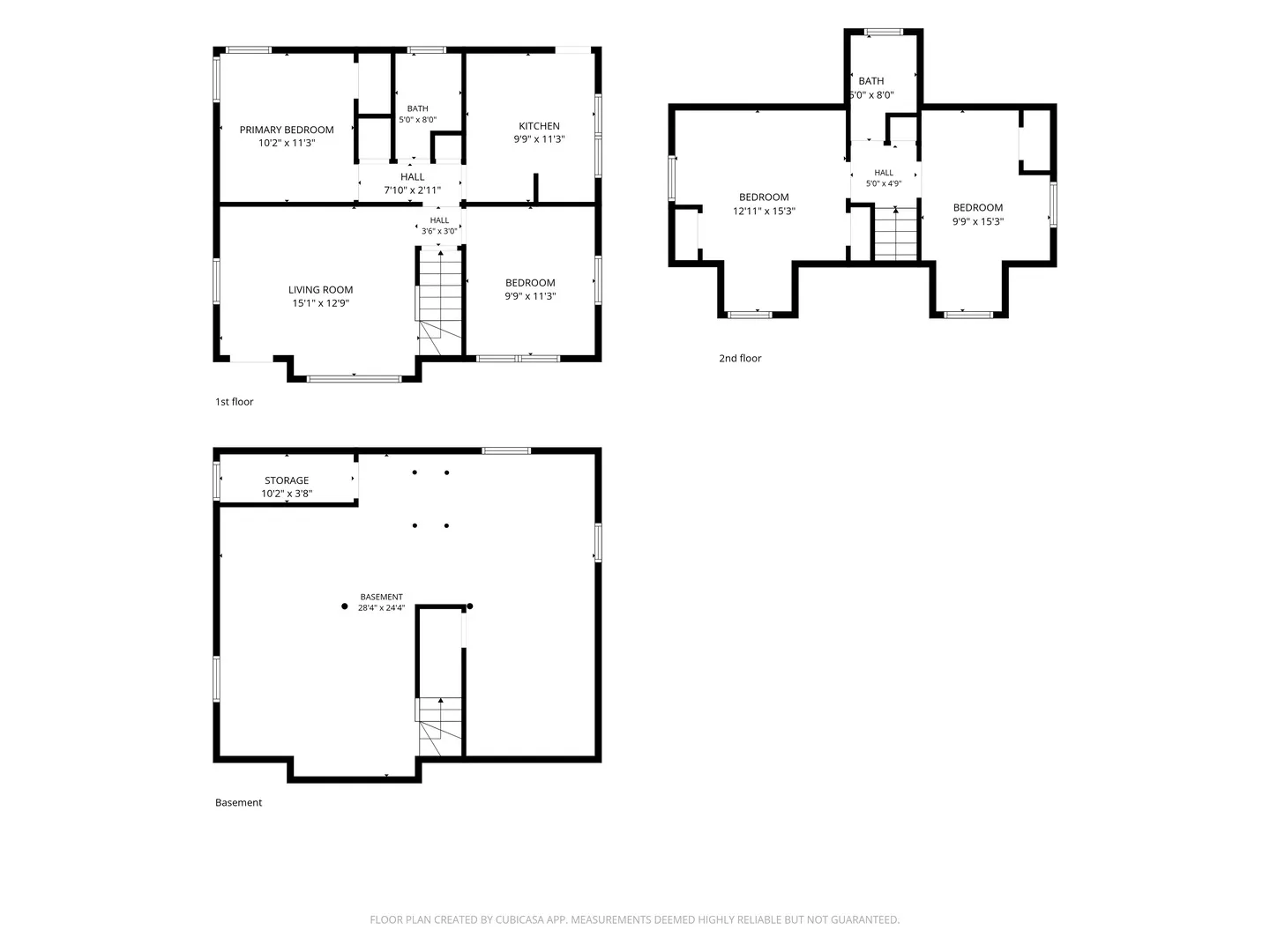 117 163rd Street IL