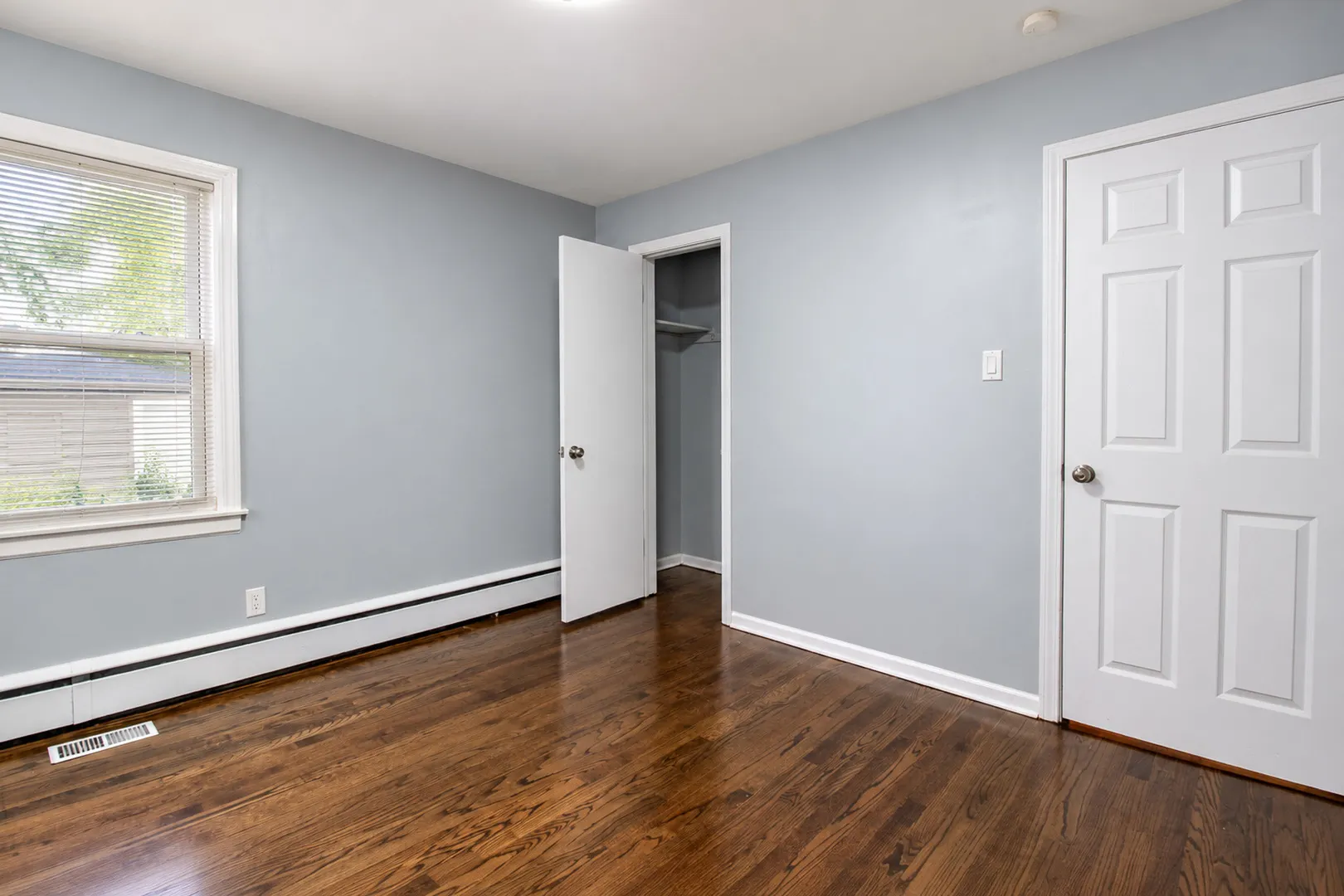 117 163rd Street IL