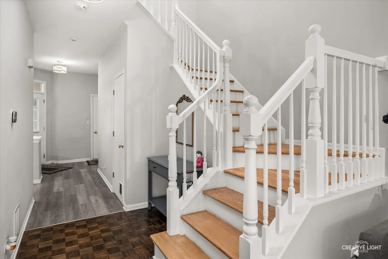 1048 Sheridan Circle IL