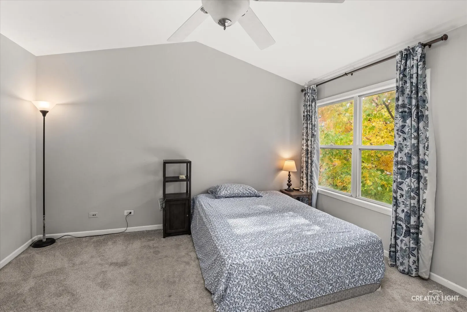 1048 Sheridan Circle IL