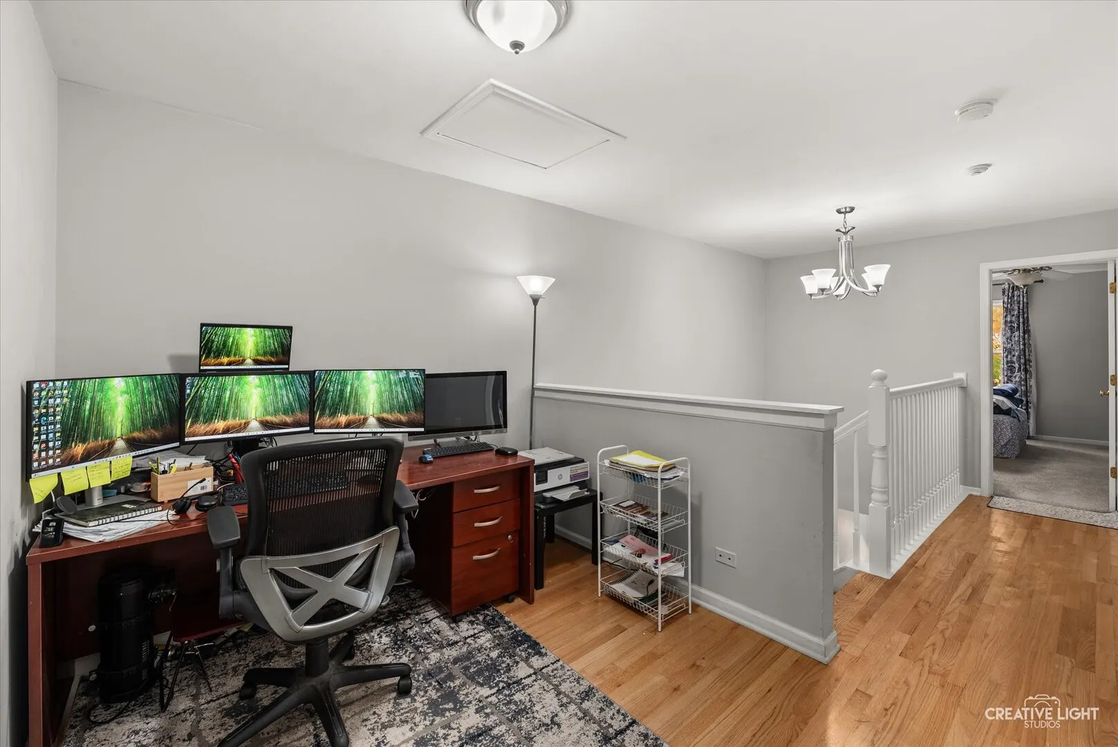 1048 Sheridan Circle IL