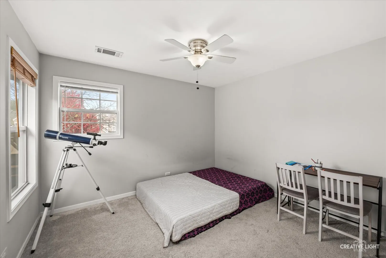 1048 Sheridan Circle IL