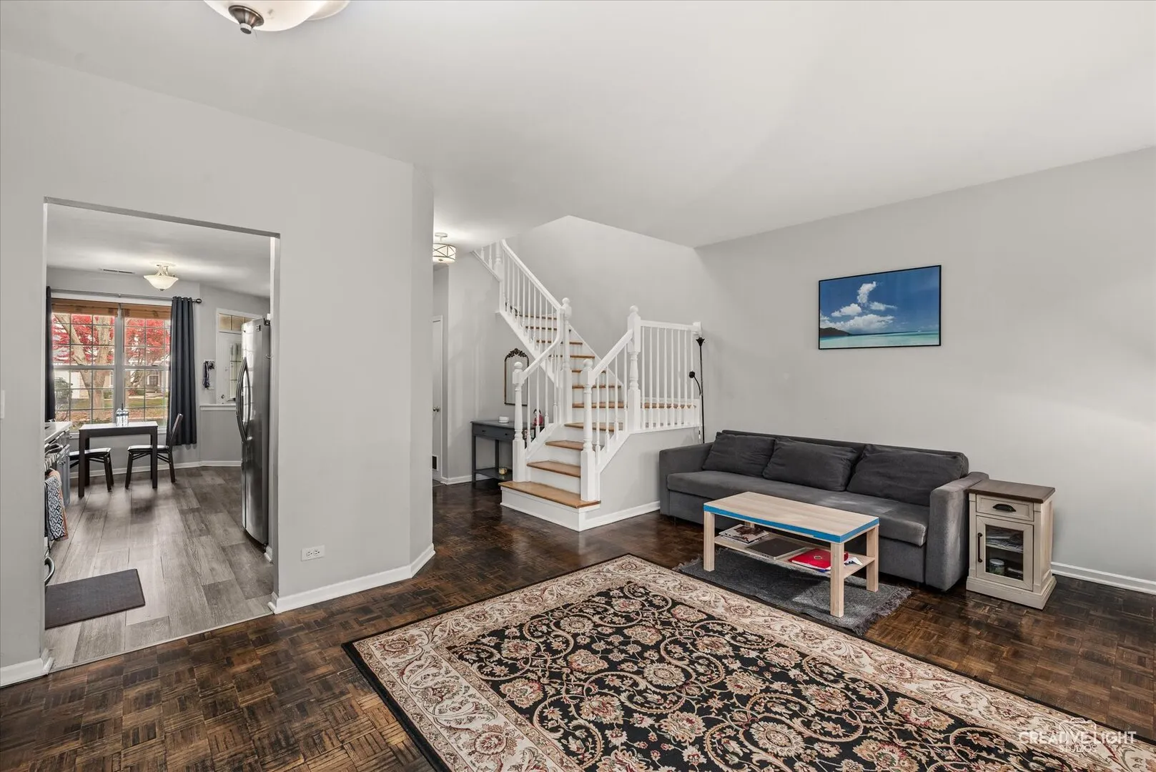 1048 Sheridan Circle IL