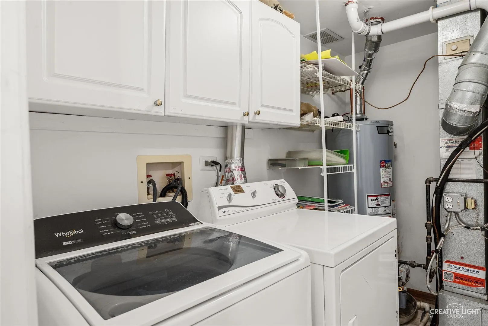 1048 Sheridan Circle IL