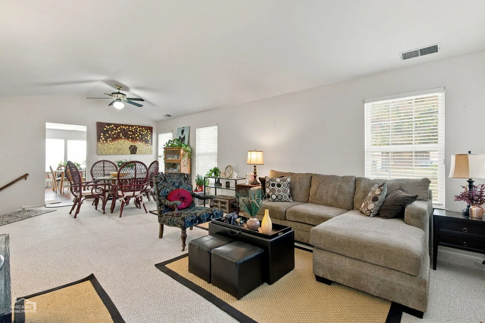 124 White Branch Court IL