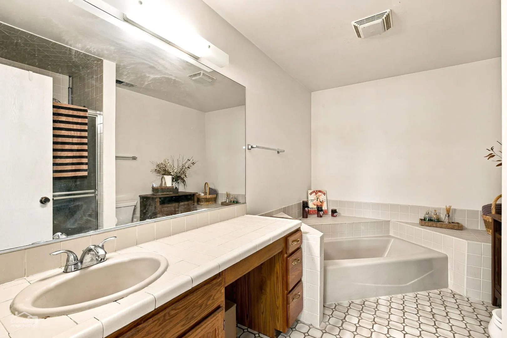 124 White Branch Court IL