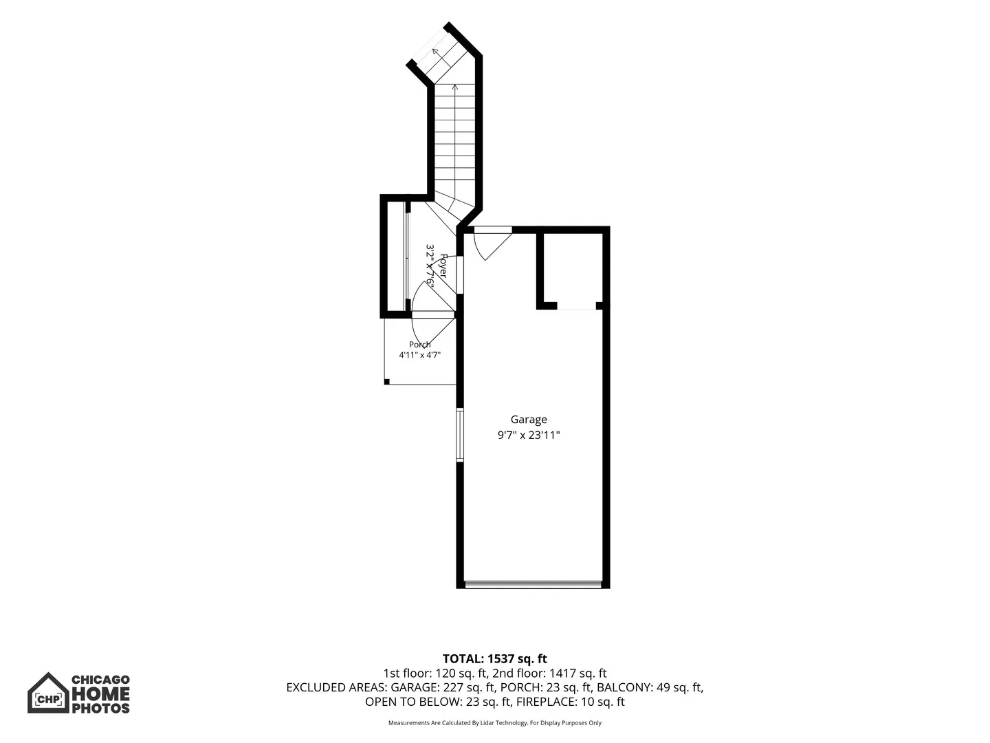124 White Branch Court IL