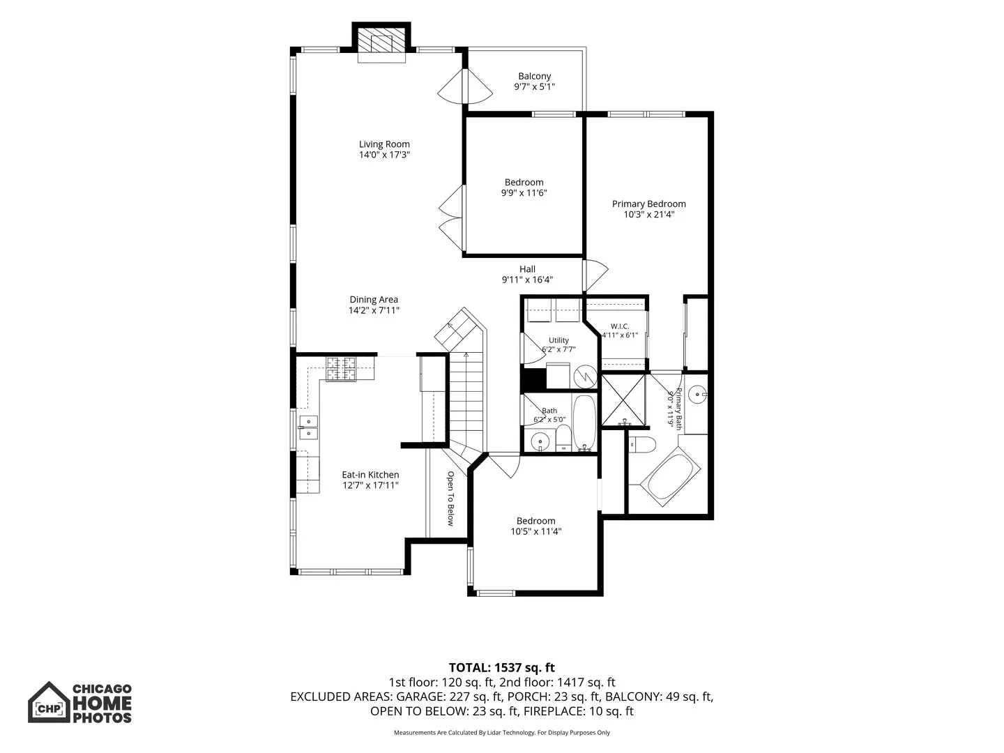 124 White Branch Court IL