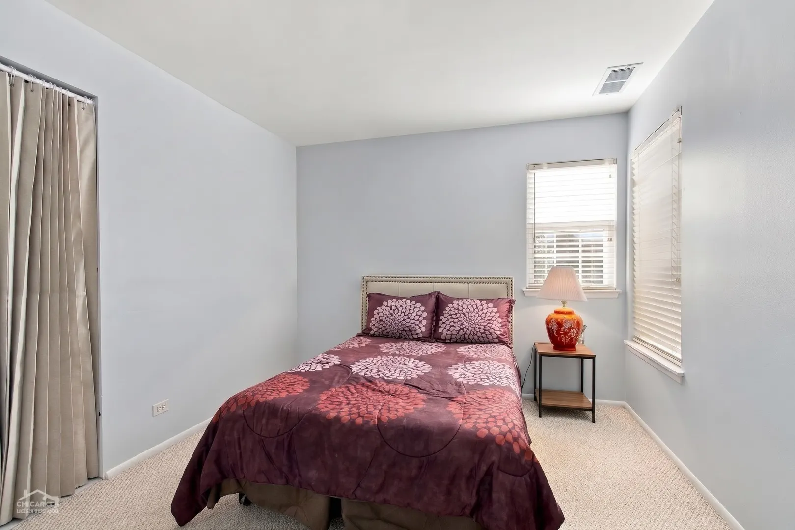124 White Branch Court IL