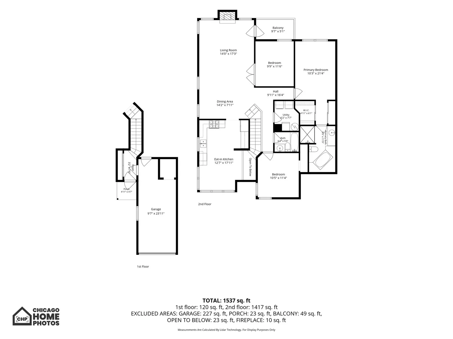 124 White Branch Court IL