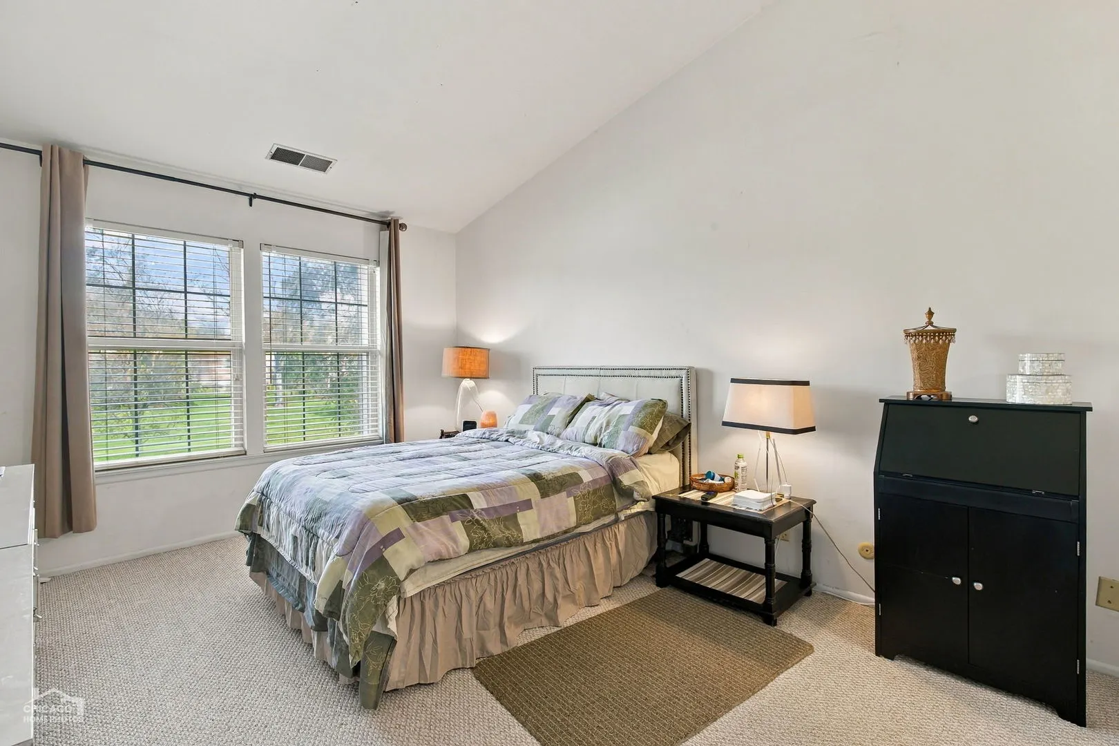 124 White Branch Court IL