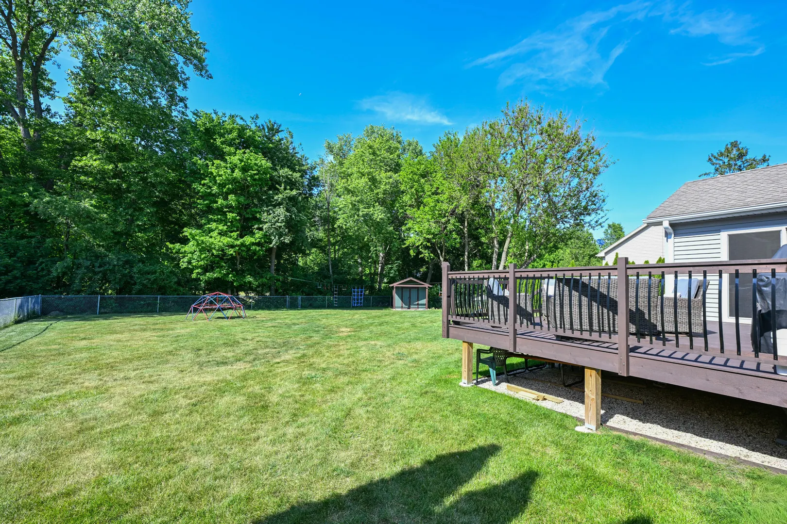 308 Beach Drive IL