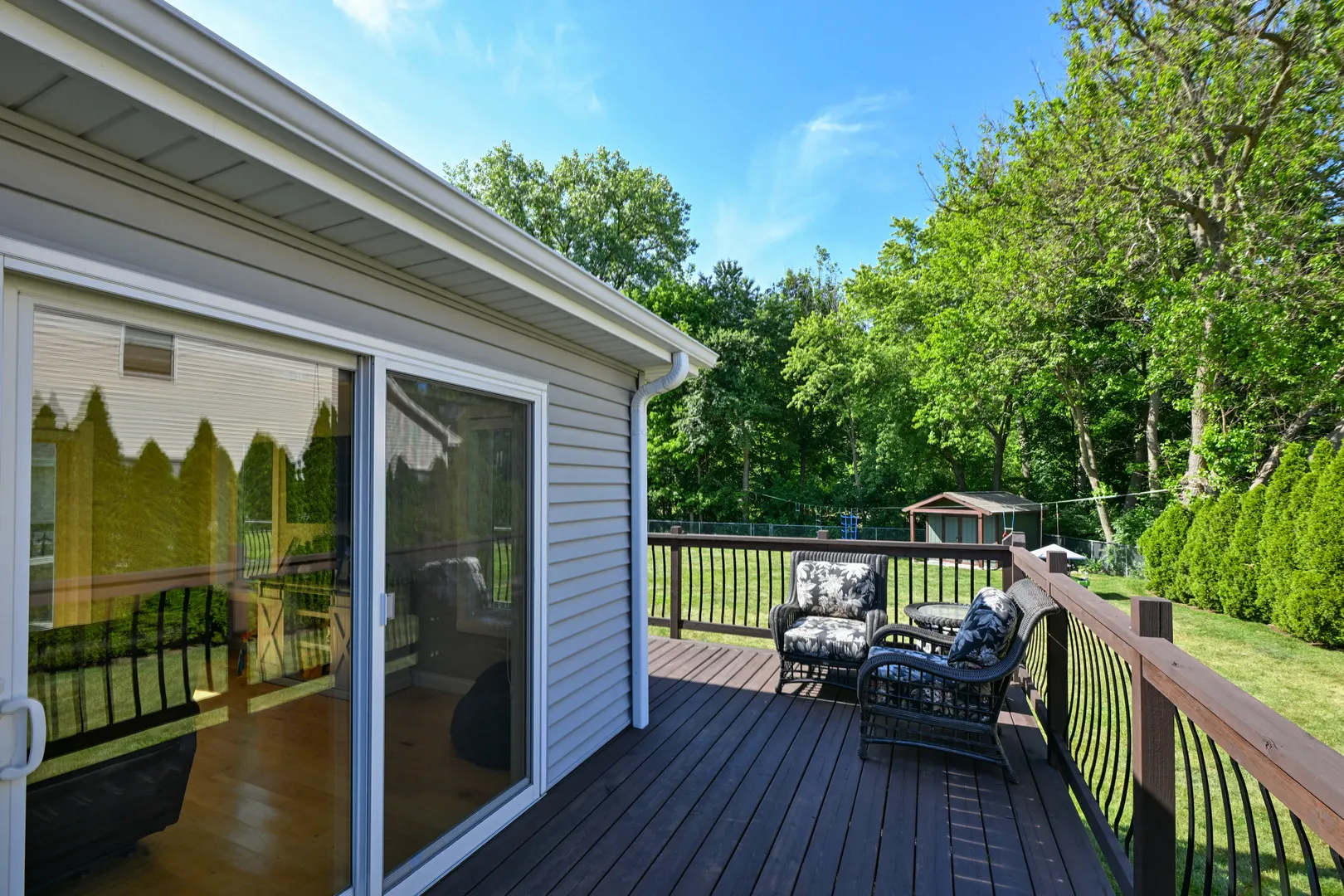 308 Beach Drive IL